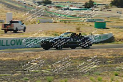media/Apr-13-2025-Touge2Track (Sun) [[1b03265cc0]]/Green group/Turn 3/